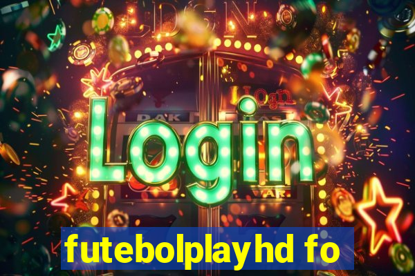 futebolplayhd fo